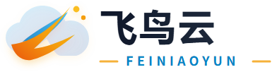 飞鸟云